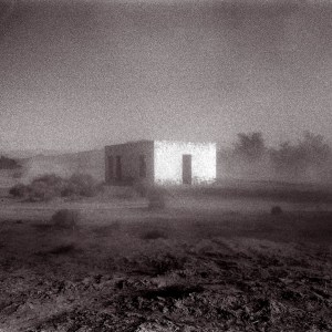 Godspeed You! Black Emperor - Allelujah! Don’t Bend! Ascend!