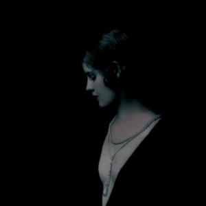 The Liminanas – Crystal Anis