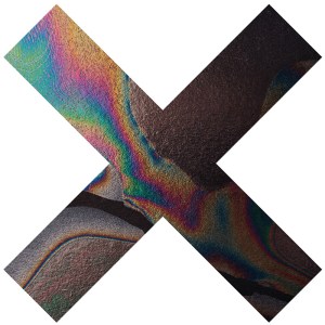 The XX - Coexist