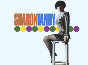 Sharon_Tandy