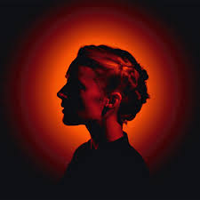 Agnes Obel - Aventine