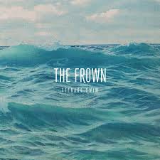 Frown - Teenage swim