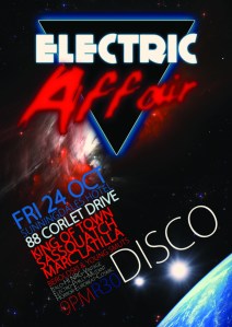 Design by Ben Rausch