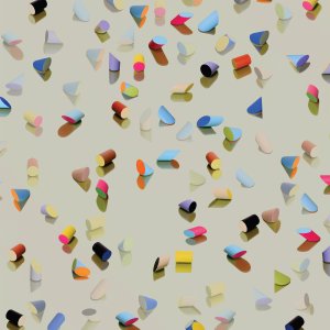 Uncomfortable situations, both lyrical and musical