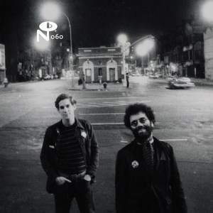 Alex Chilton, Richard Hell, Television, Erasers, Chris Stamey