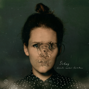 Icelandic lo-fi indie electronica. 