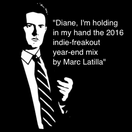 Indie-Freak-Out cover